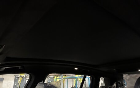 BMW X7, 2022 год, 14 150 000 рублей, 11 фотография