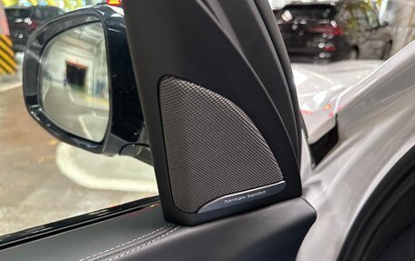 BMW X7, 2022 год, 14 150 000 рублей, 13 фотография