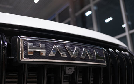 Haval Jolion, 2025 год, 2 449 000 рублей, 6 фотография