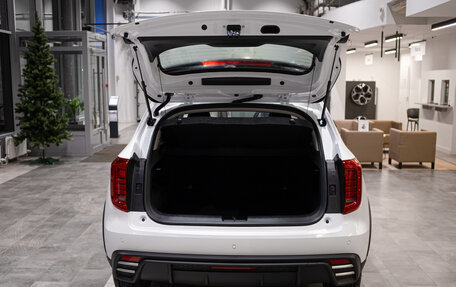 Haval Jolion, 2025 год, 2 449 000 рублей, 13 фотография