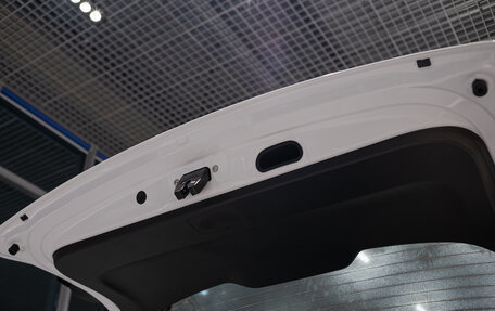 Haval Jolion, 2025 год, 2 449 000 рублей, 15 фотография