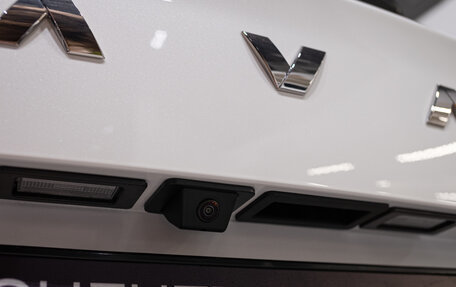 Haval Jolion, 2025 год, 2 449 000 рублей, 12 фотография