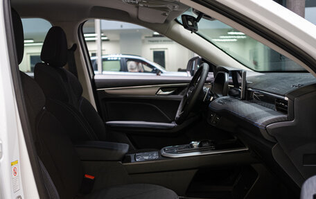 Haval Jolion, 2025 год, 2 449 000 рублей, 27 фотография