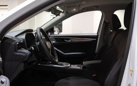 Haval Jolion, 2025 год, 2 449 000 рублей, 21 фотография
