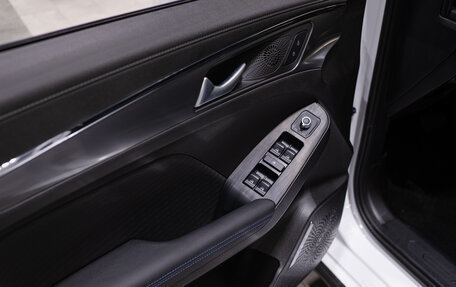 Haval Jolion, 2025 год, 2 449 000 рублей, 17 фотография