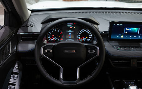 Haval Jolion, 2025 год, 2 449 000 рублей, 35 фотография