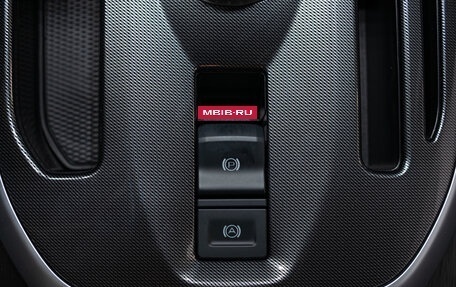 Haval Jolion, 2025 год, 2 449 000 рублей, 40 фотография