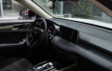 Haval Jolion, 2025 год, 2 449 000 рублей, 31 фотография