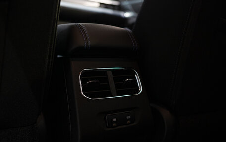 Haval Jolion, 2025 год, 2 449 000 рублей, 28 фотография