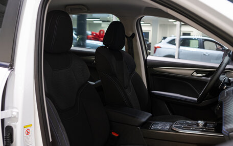 Haval Jolion, 2025 год, 2 449 000 рублей, 32 фотография