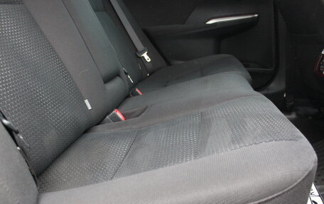 Toyota Camry, 2014 год, 1 797 000 рублей, 13 фотография
