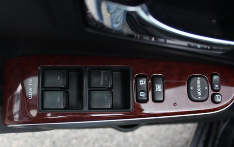 Toyota Camry, 2014 год, 1 797 000 рублей, 9 фотография