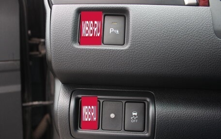 Toyota Camry, 2014 год, 1 797 000 рублей, 18 фотография