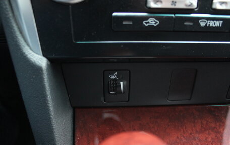 Toyota Camry, 2014 год, 1 797 000 рублей, 27 фотография
