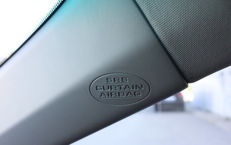 Toyota Camry, 2012 год, 1 545 000 рублей, 17 фотография