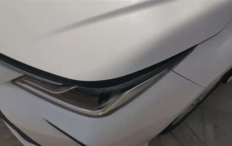 Toyota Corolla, 2022 год, 1 350 000 рублей, 4 фотография