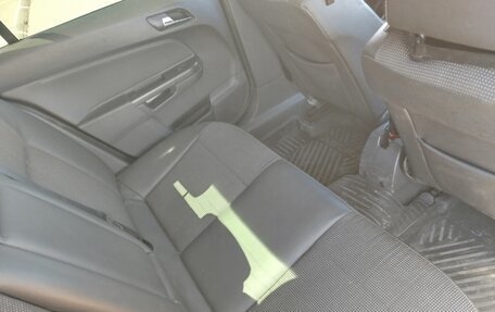 Opel Astra G, 2008 год, 550 000 рублей, 3 фотография