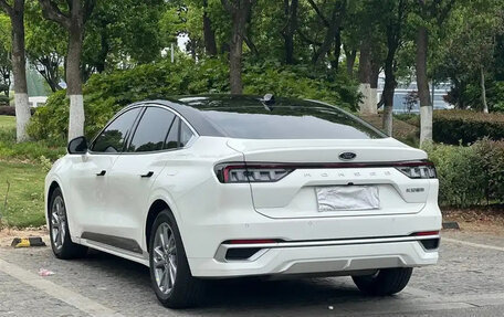Ford Mondeo, 2022 год, 2 345 855 рублей, 4 фотография