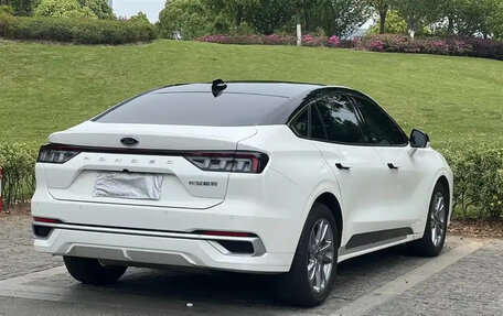 Ford Mondeo, 2022 год, 2 345 855 рублей, 6 фотография