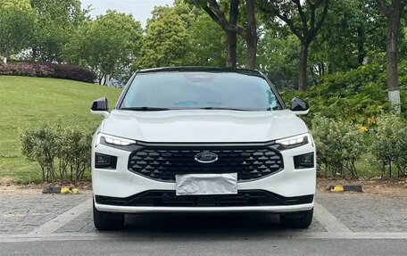 Ford Mondeo, 2022 год, 2 345 855 рублей, 2 фотография