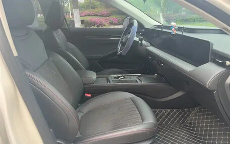 Ford Mondeo, 2022 год, 2 345 855 рублей, 11 фотография