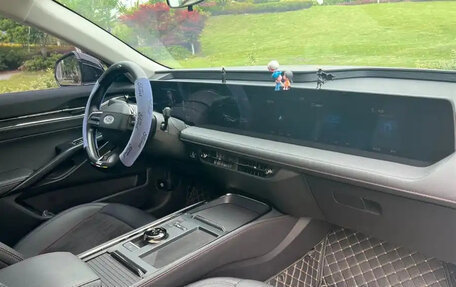 Ford Mondeo, 2022 год, 2 345 855 рублей, 10 фотография