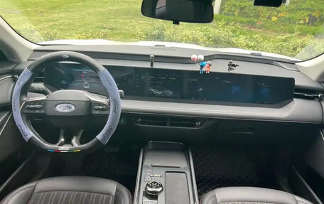 Ford Mondeo, 2022 год, 2 345 855 рублей, 7 фотография