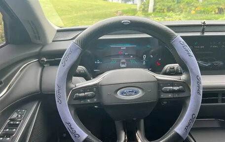 Ford Mondeo, 2022 год, 2 345 855 рублей, 12 фотография
