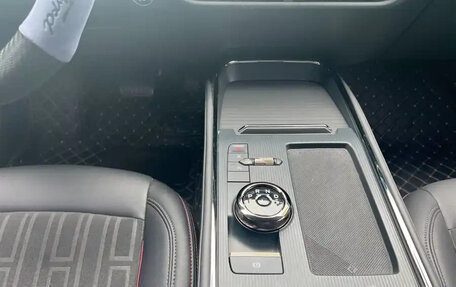 Ford Mondeo, 2022 год, 2 345 855 рублей, 14 фотография