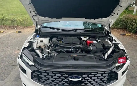 Ford Mondeo, 2022 год, 2 345 855 рублей, 8 фотография