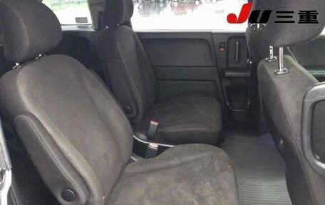 Honda Freed I, 2013 год, 940 000 рублей, 8 фотография
