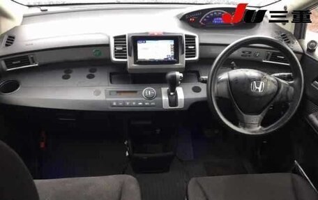 Honda Freed I, 2013 год, 940 000 рублей, 6 фотография