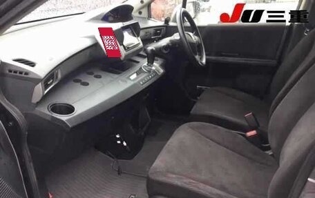 Honda Freed I, 2013 год, 940 000 рублей, 10 фотография