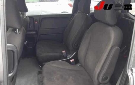 Honda Freed I, 2013 год, 940 000 рублей, 9 фотография