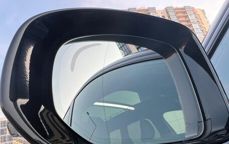 Volvo XC60 II, 2019 год, 4 300 000 рублей, 2 фотография