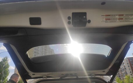 Toyota RAV4, 2020 год, 3 555 555 рублей, 13 фотография