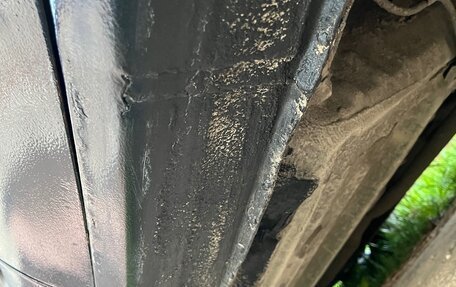 Toyota Caldina, 2001 год, 400 000 рублей, 12 фотография