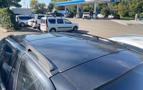 BMW X5, 2004 год, 1 150 000 рублей, 4 фотография