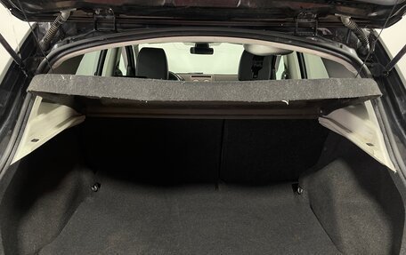 Nissan Qashqai, 2013 год, 1 040 000 рублей, 10 фотография