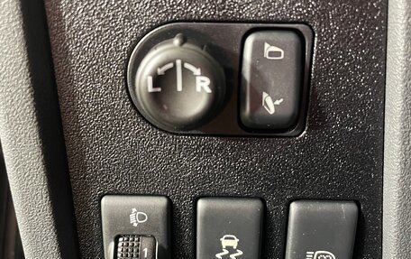 Nissan Qashqai, 2013 год, 1 040 000 рублей, 21 фотография