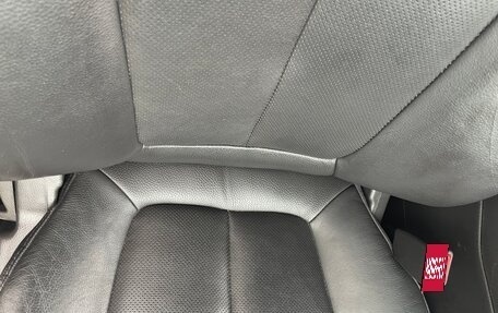 Hyundai Santa Fe III рестайлинг, 2012 год, 1 601 100 рублей, 27 фотография