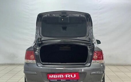 Opel Astra H, 2010 год, 799 000 рублей, 7 фотография