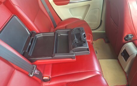 Volvo XC60 II, 2012 год, 1 535 000 рублей, 5 фотография