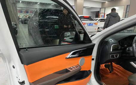 BMW 1 серия, 2020 год, 1 450 035 рублей, 10 фотография