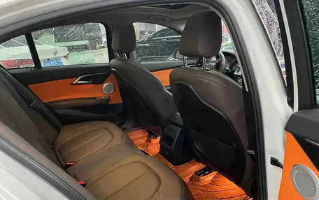BMW 1 серия, 2020 год, 1 450 035 рублей, 16 фотография