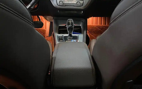 BMW 1 серия, 2020 год, 1 450 035 рублей, 13 фотография