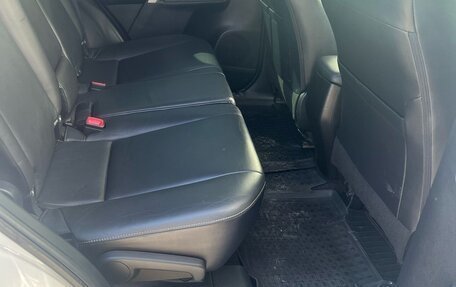 Toyota RAV4, 2014 год, 1 700 000 рублей, 6 фотография