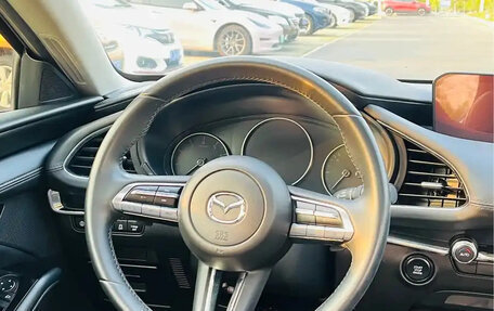 Mazda 3, 2021 год, 1 569 000 рублей, 13 фотография