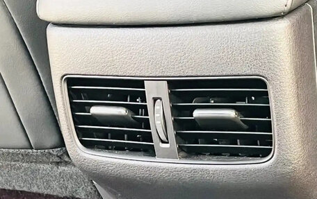 Mazda 3, 2021 год, 1 569 000 рублей, 17 фотография