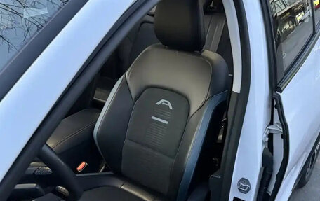 Ford Focus IV, 2022 год, 1 695 855 рублей, 10 фотография